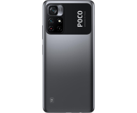 Xiaomi Poco M4 Pro 5G 4/64GB Black - 712852 - zdjęcie 6